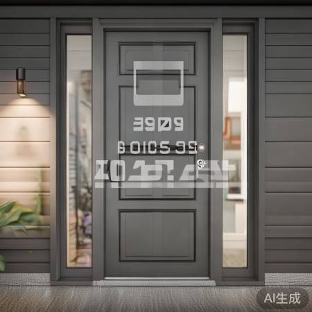 德盾售后维修电话：400186