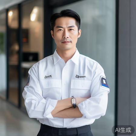 消毒柜维修，规范专业质保