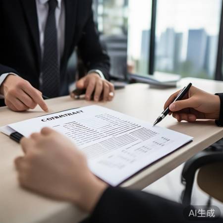 核价格，明付款方式