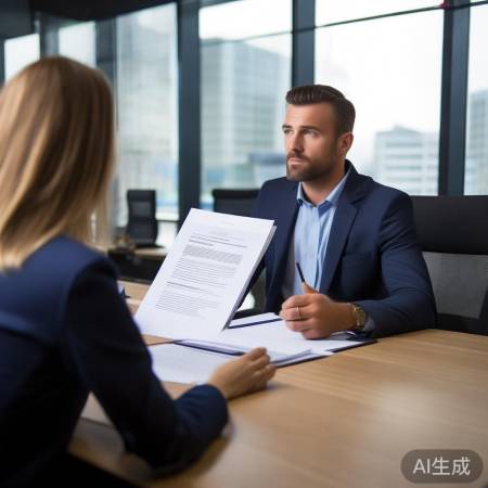 违约责任及承担