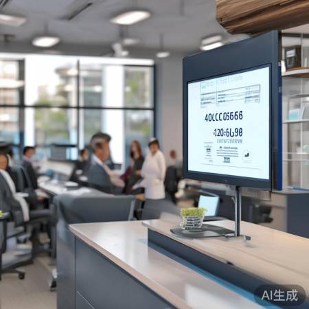 能率壁挂炉400网点分布