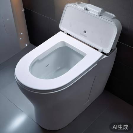 智能马桶消毒技巧