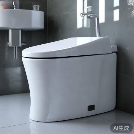 杉本智能马桶维修电话：4001