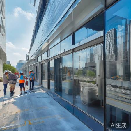 贵阳云岩区环保产业蓬勃发展