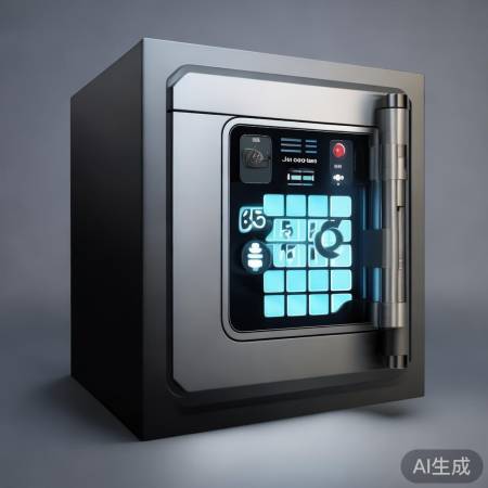 保险柜55快捷键隐藏功能