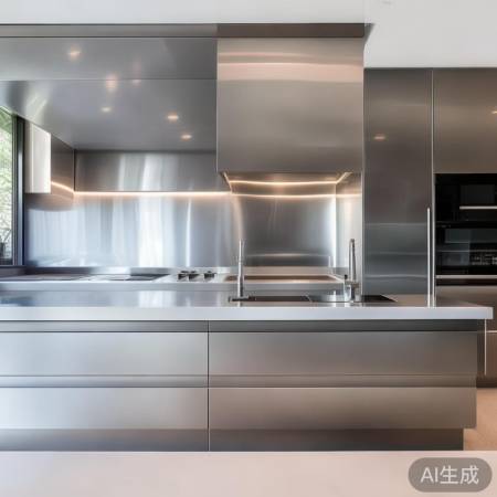 消毒柜温度宜灵活调整