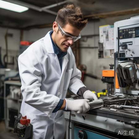 米家指纹锁维修速达