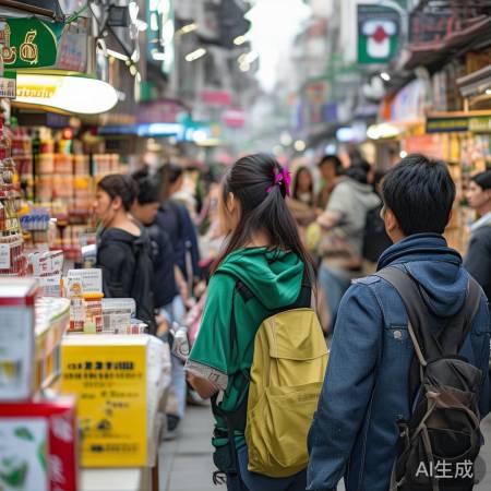 宿州知名品牌盘点