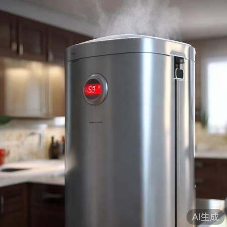 热水器勿长时间高温