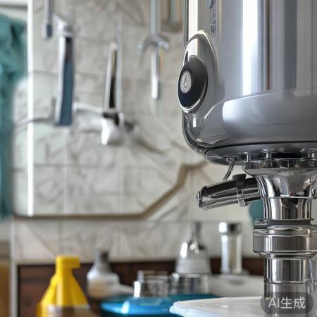 热水器保养小窍门