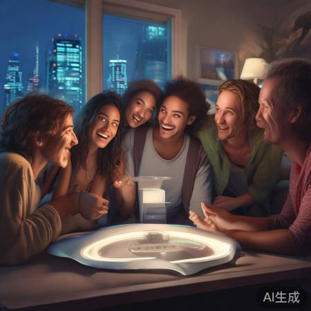 分享神奇家居神器，周末愉快！