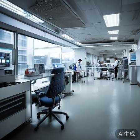 美的空调总部维保电话：4001