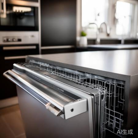 VZUG瑞族洗碗机售后电话：4