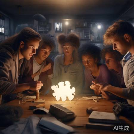 破解问题方法揭晓