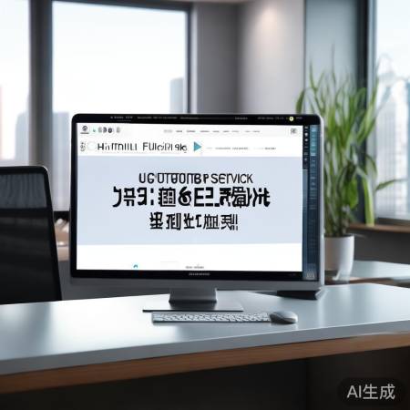 汇泰龙指纹锁客服电话：4001