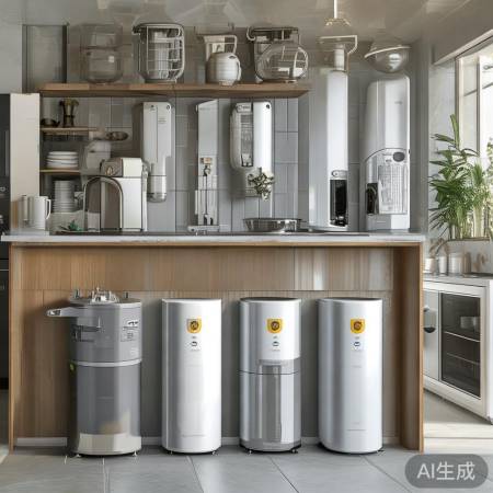 热水器选购要点