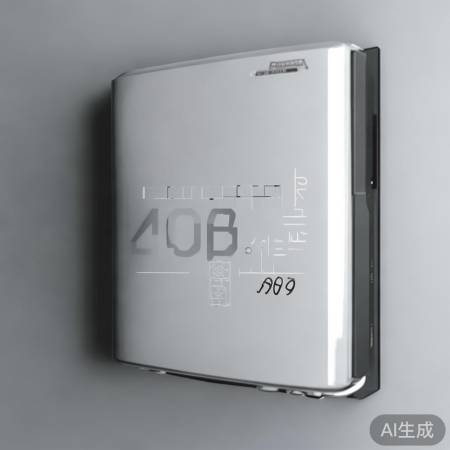 贝雷塔壁挂炉客服热线：4001