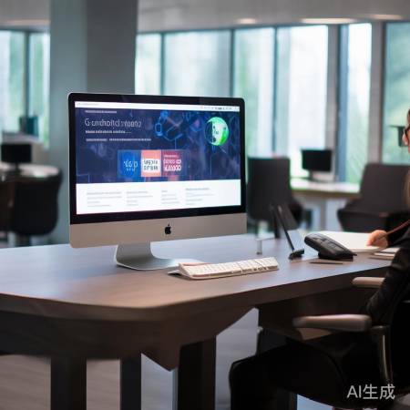 盖徳曼指纹锁客服电话：4001