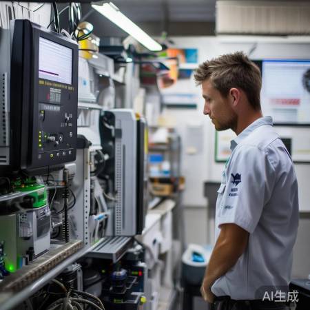 空调维修规范、专业认证、全程透