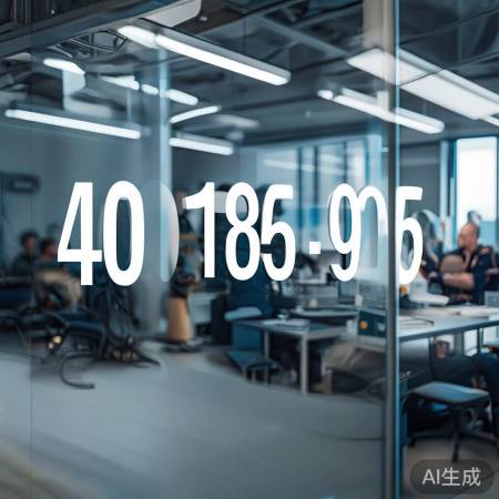 欧尼尔灶售后热线：400186