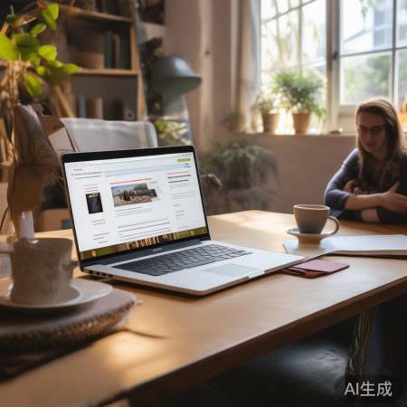 “文章分享结束，期待下次交流！