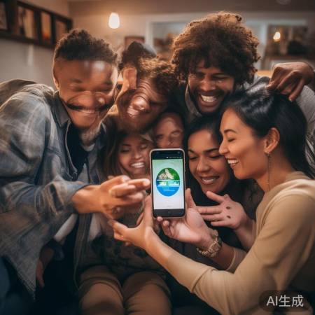 点赞转发，周末愉快！