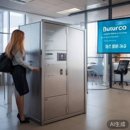 全国售后热线：40018659