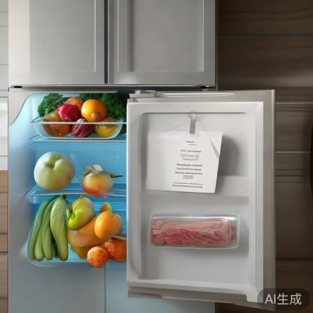 冷藏还是冷冻，保质天数定乾坤。