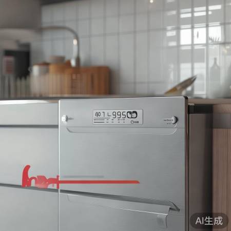 美大洗碗机服务热线