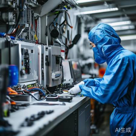 优点家指纹锁，专业维修电话：4