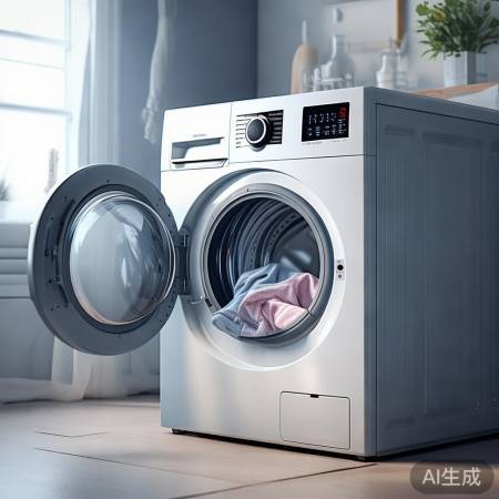 惠而浦洗衣机客服热线：4001