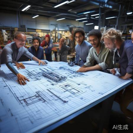 分析原因，寻求方案