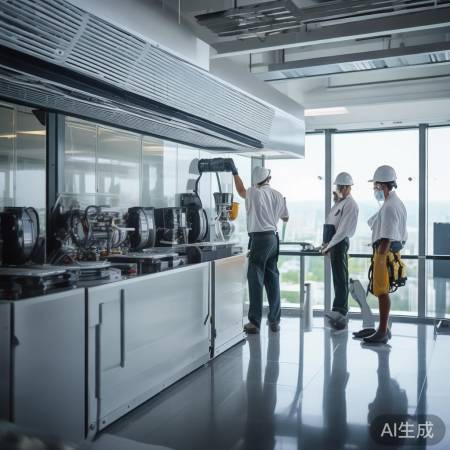 天加空调维修电话：400186