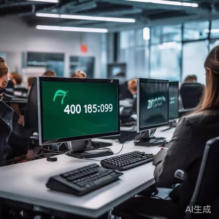 全国壁挂炉客服热线：40018