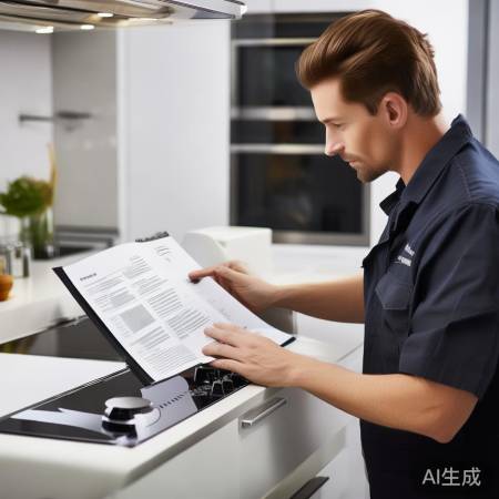 欧尼尔售后热线：4001865