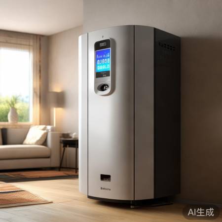 贝雷塔壁挂炉预约电话：4001