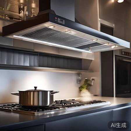 华帝油烟机服务热线