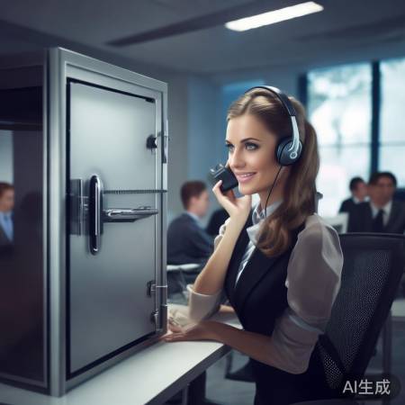 保险柜热线：400186590