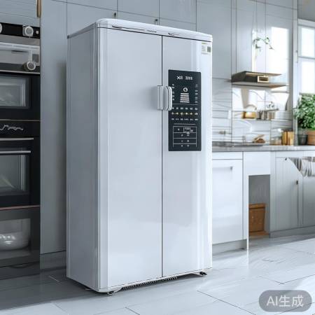 山东消毒柜价差大，选千元至两千