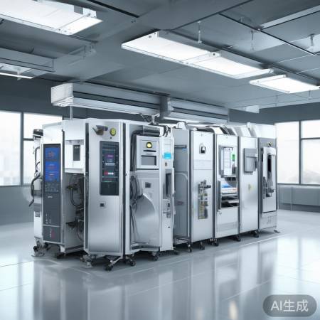 空气能应用需空间与维护