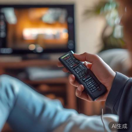 检查音量控制是否被锁定