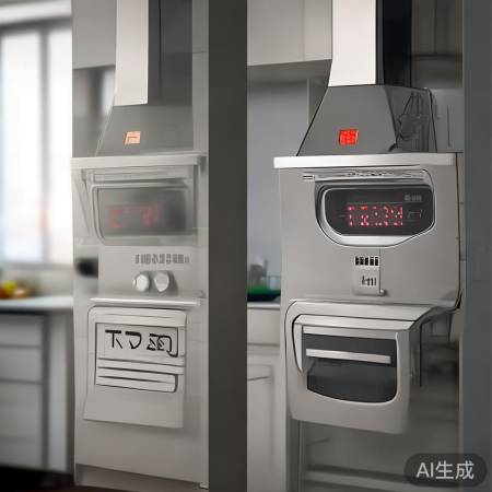 老板吸力稍强，名气也够用