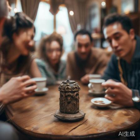 热水器阀门开关学问大