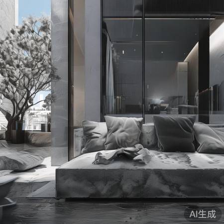 消毒柜,美观与实用并存