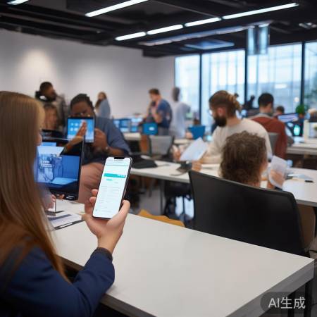 参与活动，关注公众号/热线