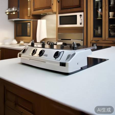 检查插座负荷,避免超负荷