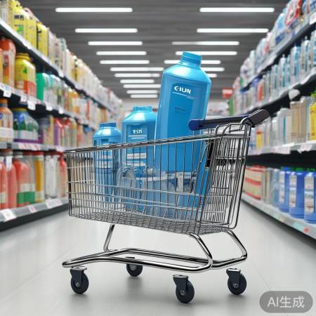 R600a价格适中，放心选择