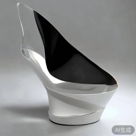 家居消毒神器,防虫健康必备