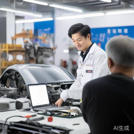 消毒柜维修专业正规