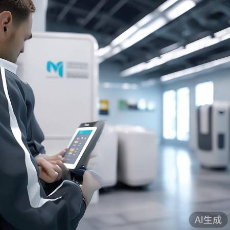 奥享马桶维修电话：400186